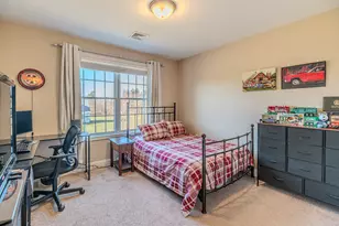 44 Trailside Crossing, Middletown, CT 06457 - Photo 28