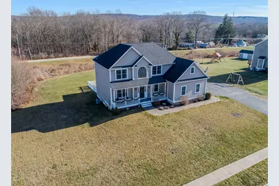 44 Trailside Crossing, Middletown, CT 06457 - Photo 36