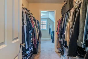 44 Trailside Crossing, Middletown, CT 06457 - Photo 22