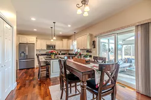 44 Trailside Crossing, Middletown, CT 06457 - Photo 8