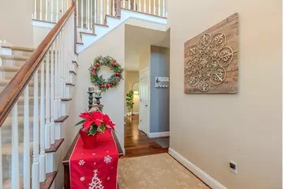 44 Trailside Crossing, Middletown, CT 06457 - Photo 4