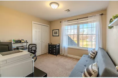 44 Trailside Crossing, Middletown, CT 06457 - Photo 24