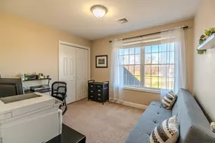 44 Trailside Crossing, Middletown, CT 06457 - Photo 24