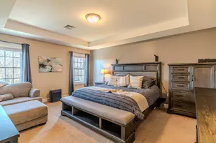 44 Trailside Crossing, Middletown, CT 06457 - Photo 18