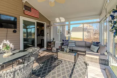 44 Trailside Crossing, Middletown, CT 06457 - Photo 30