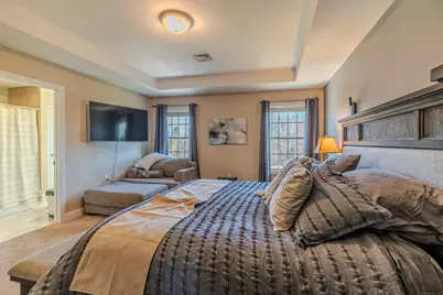 44 Trailside Crossing, Middletown, CT 06457 - Photo 20