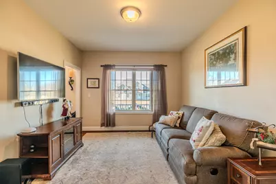 44 Trailside Crossing, Middletown, CT 06457 - Photo 12