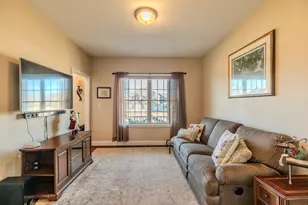 44 Trailside Crossing, Middletown, CT 06457 - Photo 12