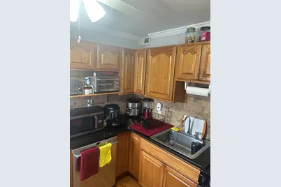 22 Sikorsky Place, Stratford, CT 06614 - Photo 10