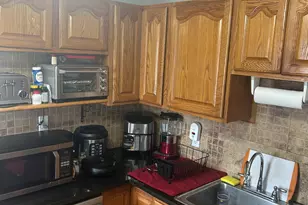 22 Sikorsky Pl, Stratford, CT 06614 - Photo 10