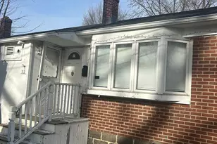22 Sikorsky Pl, Stratford, CT 06614 - Photo 4
