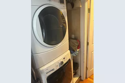 22 Sikorsky Place, Stratford, CT 06614 - Photo 8