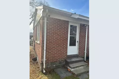 22 Sikorsky Place, Stratford, CT 06614 - Photo 20