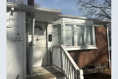22 Sikorsky Place, Stratford, CT 06614 - Photo 6