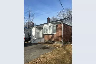22 Sikorsky Place, Stratford, CT 06614 - Photo 2