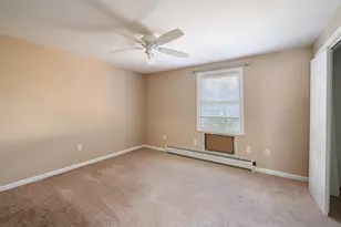 129 Brentwood Dr, Wallingford, CT 06492 - Photo 16