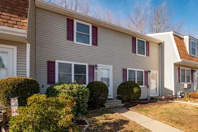 129 Brentwood Drive #129, Wallingford, CT 06492 - Photo 26