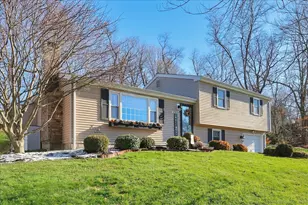 231 Rolling Hill Ln, Southington, CT 06489 - Photo 32