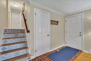 231 Rolling Hill Ln, Southington, CT 06489 - Photo 14