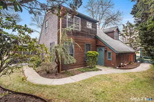 104 Putting Green Rd, Fairfield, CT 06825 - Photo 32
