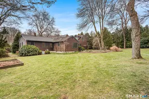 104 Putting Green Rd, Fairfield, CT 06825 - Photo 30