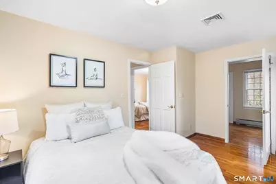 104 Putting Green Road, Fairfield, CT 06825 - Photo 16