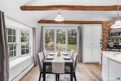 104 Putting Green Road, Fairfield, CT 06825 - Photo 8