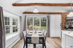 104 Putting Green Rd, Fairfield, CT 06825 - Photo 8