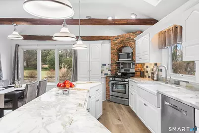 104 Putting Green Road, Fairfield, CT 06825 - Photo 6