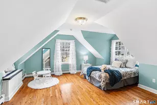 104 Putting Green Rd, Fairfield, CT 06825 - Photo 20