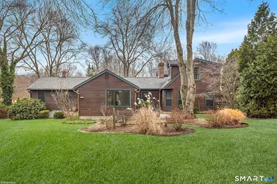 104 Putting Green Road, Fairfield, CT 06825 - Photo 28