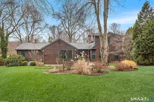 104 Putting Green Rd, Fairfield, CT 06825 - Photo 28