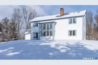 48 Long Pond Road, Salisbury, CT 06039 - Photo 20