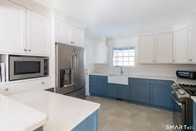 48 Long Pond Road, Salisbury, CT 06039 - Photo 6