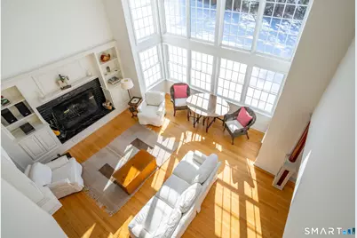 48 Long Pond Road, Salisbury, CT 06039 - Photo 14