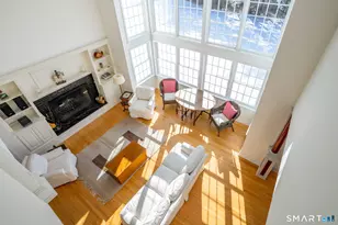 48 Long Pond Rd, Salisbury, CT 06039 - Photo 14