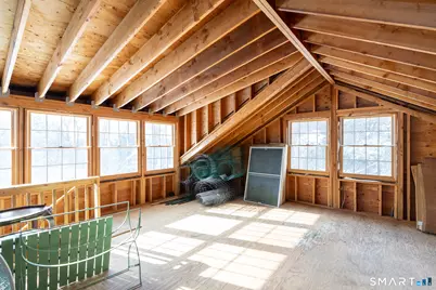 48 Long Pond Road, Salisbury, CT 06039 - Photo 22