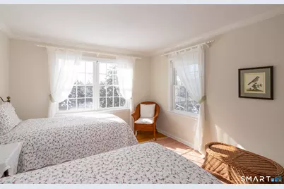 48 Long Pond Road, Salisbury, CT 06039 - Photo 16