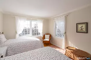 48 Long Pond Rd, Salisbury, CT 06039 - Photo 16