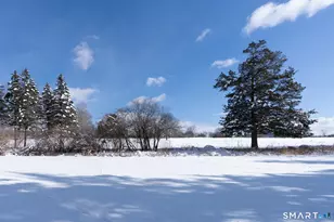 48 Long Pond Rd, Salisbury, CT 06039 - Photo 18