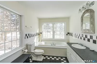 48 Long Pond Road, Salisbury, CT 06039 - Photo 12