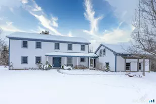 48 Long Pond Rd, Salisbury, CT 06039 - Photo 1