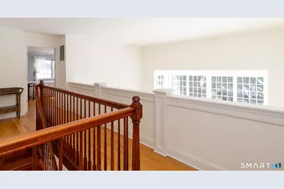 48 Long Pond Road, Salisbury, CT 06039 - Photo 10