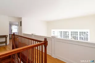 48 Long Pond Rd, Salisbury, CT 06039 - Photo 10