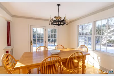 48 Long Pond Road, Salisbury, CT 06039 - Photo 4