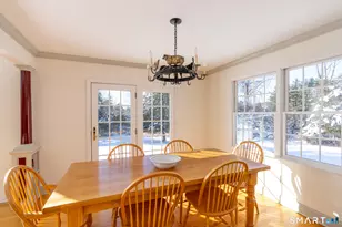 48 Long Pond Rd, Salisbury, CT 06039 - Photo 4