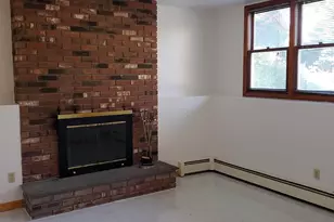 160 Broadway, Hamden, CT 06518 - Photo 30