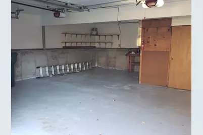 160 Broadway, Hamden, CT 06518 - Photo 36