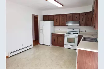 160 Broadway, Hamden, CT 06518 - Photo 8