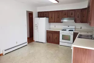 160 Broadway, Hamden, CT 06518 - Photo 8